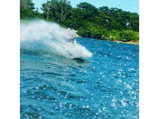 ベテランの方も満足できますね!!