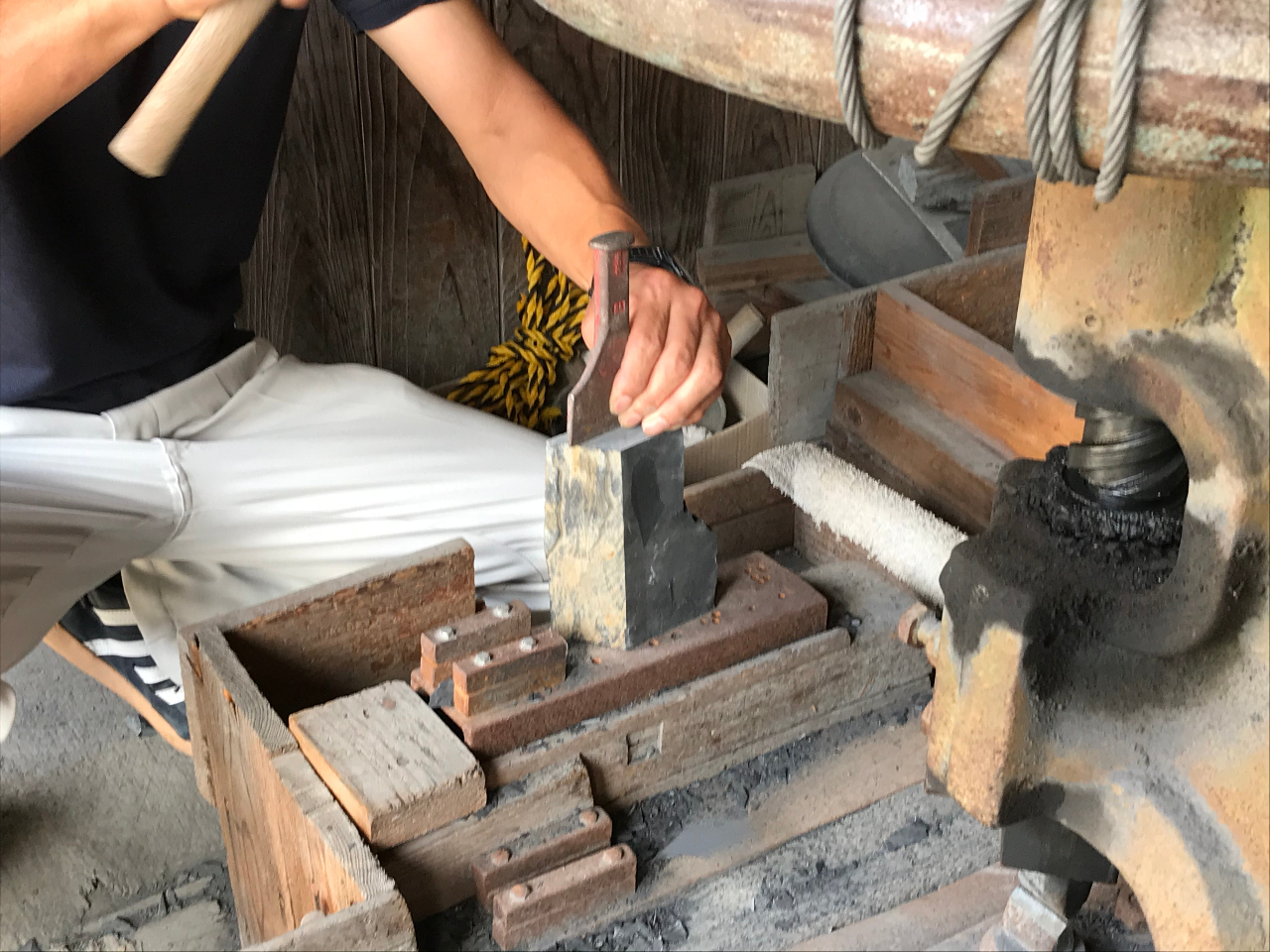 ߒq΂͌×AHɂ茥ijAiԂ񂿂jA΁ijȂǂɗp܂B