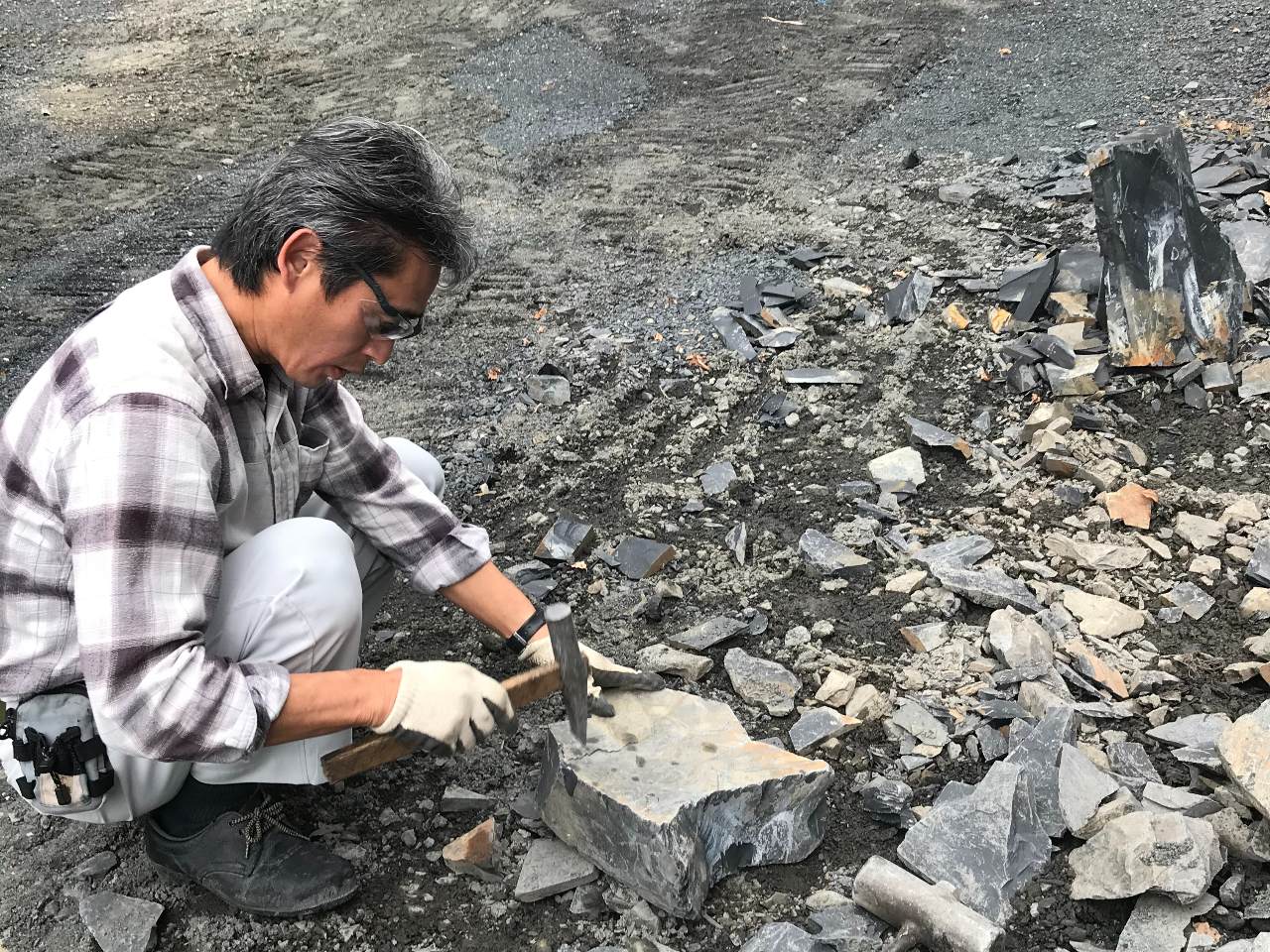 炩߂M̑傫ɂߒq΂ɂ܂B