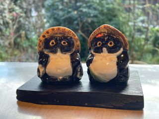 那智黒石を磨いて、黒皿を作るプランです。