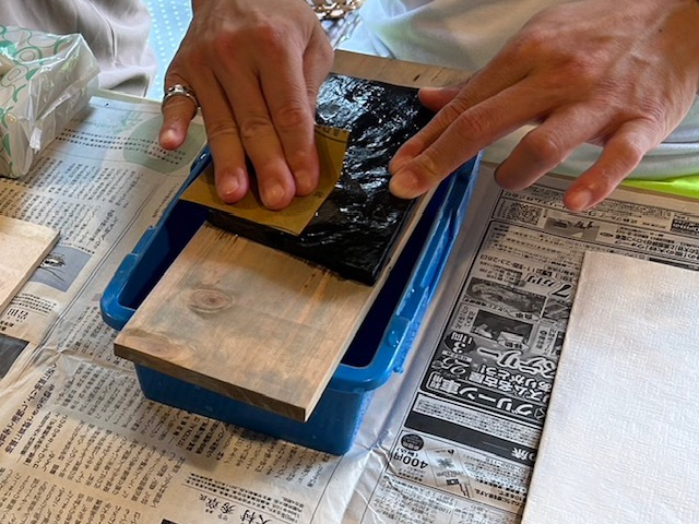 MdȓVR΁uߒq΁v𖁂č܂I