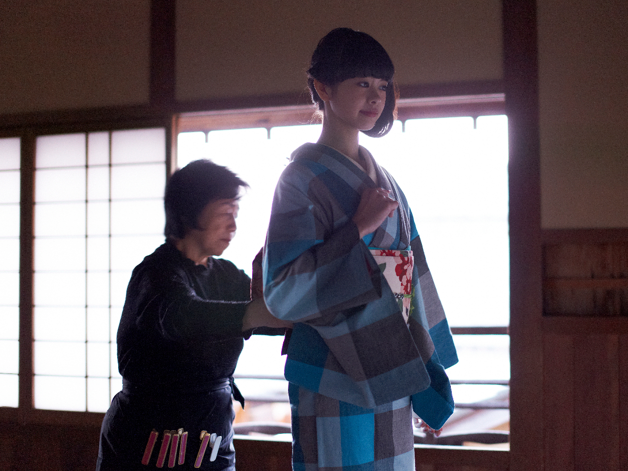 ʂȕ̒玩D݂̒Ă݂ĂB͋̕CƈႤy߂̂^̑햡I