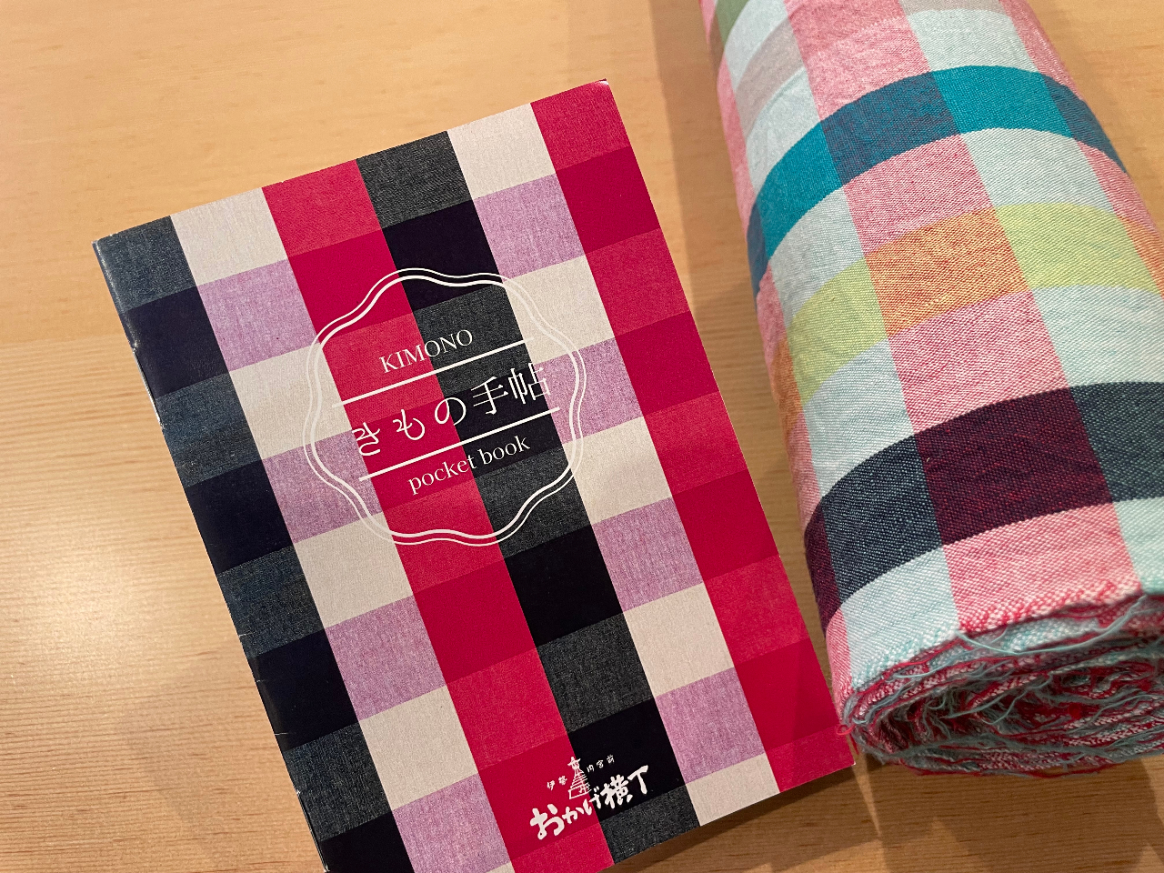 pfBey߂IXXȂǂڂĂu̎蒟vn܂