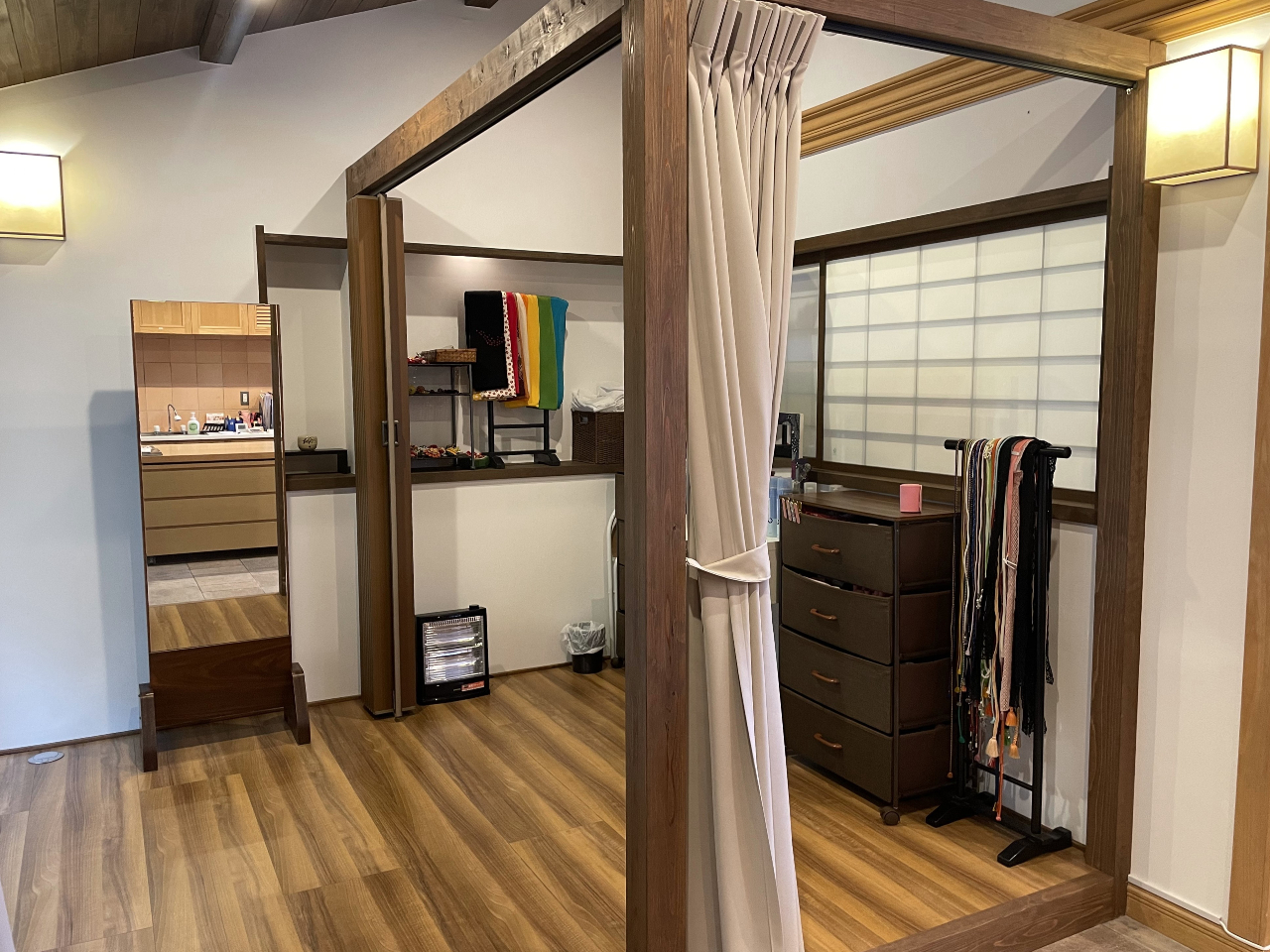 tꏊ́Au@̓áv̓Xɂ܂B