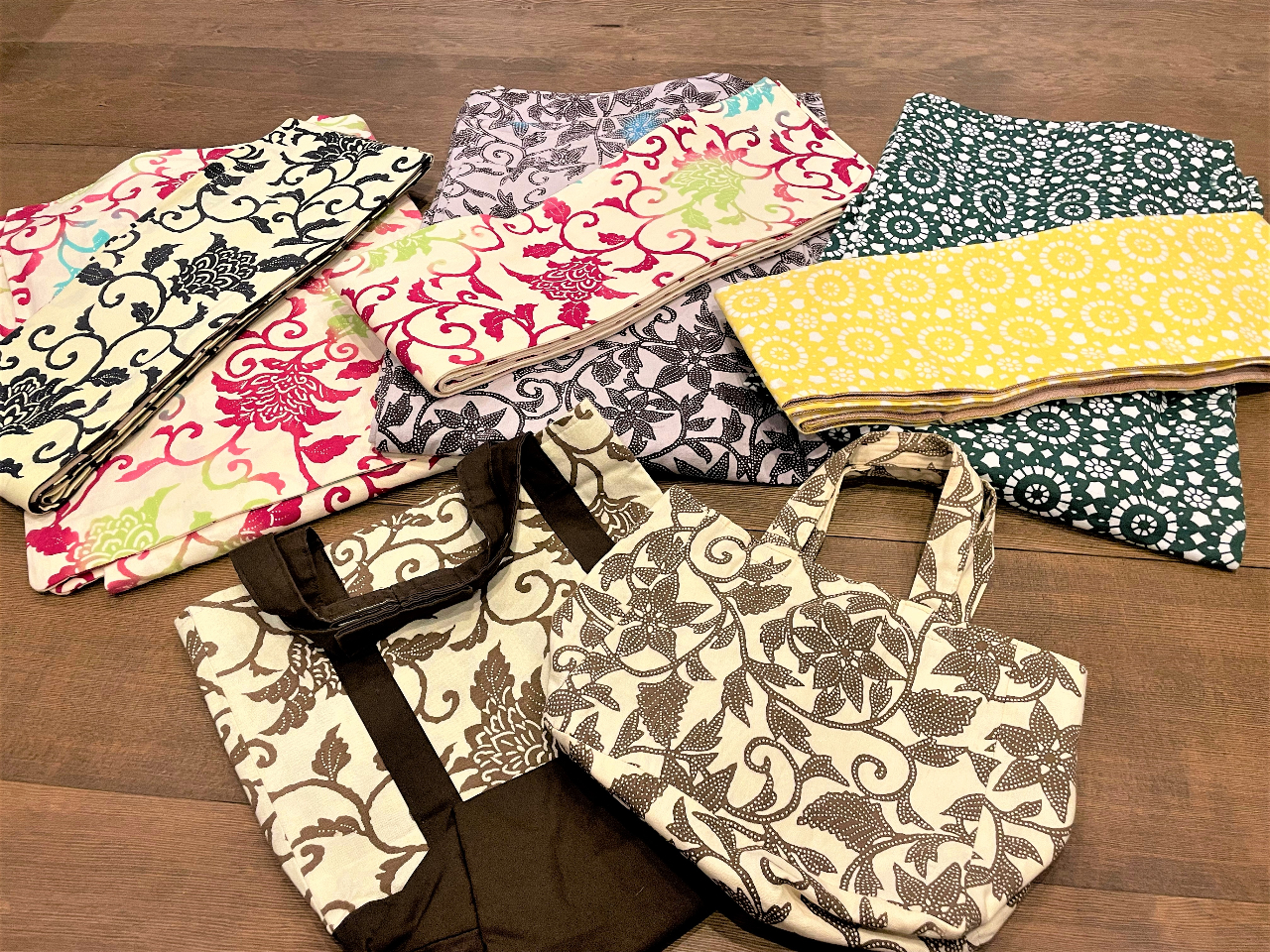 Ő߂íAʋCzɗDAɂ݂h炬Ȃǂ̓Ɠ̕y߂邱Ƃ_̉l邱Ƃł܂B