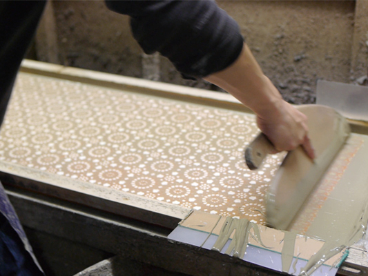 ͋@B߂łȂAEl̎ƂőSHsDZpłB