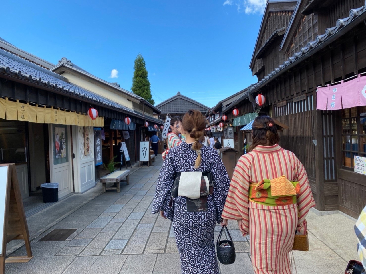 ԂŋCyɃ^łAD݂̓`̒ɑʂĊXy߂܂B