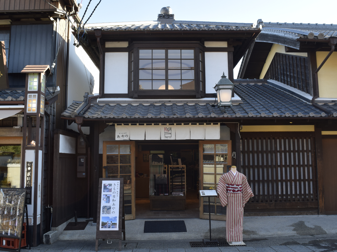 ͂炢ʂɂu̓áv̂XŒ^Atł܂B