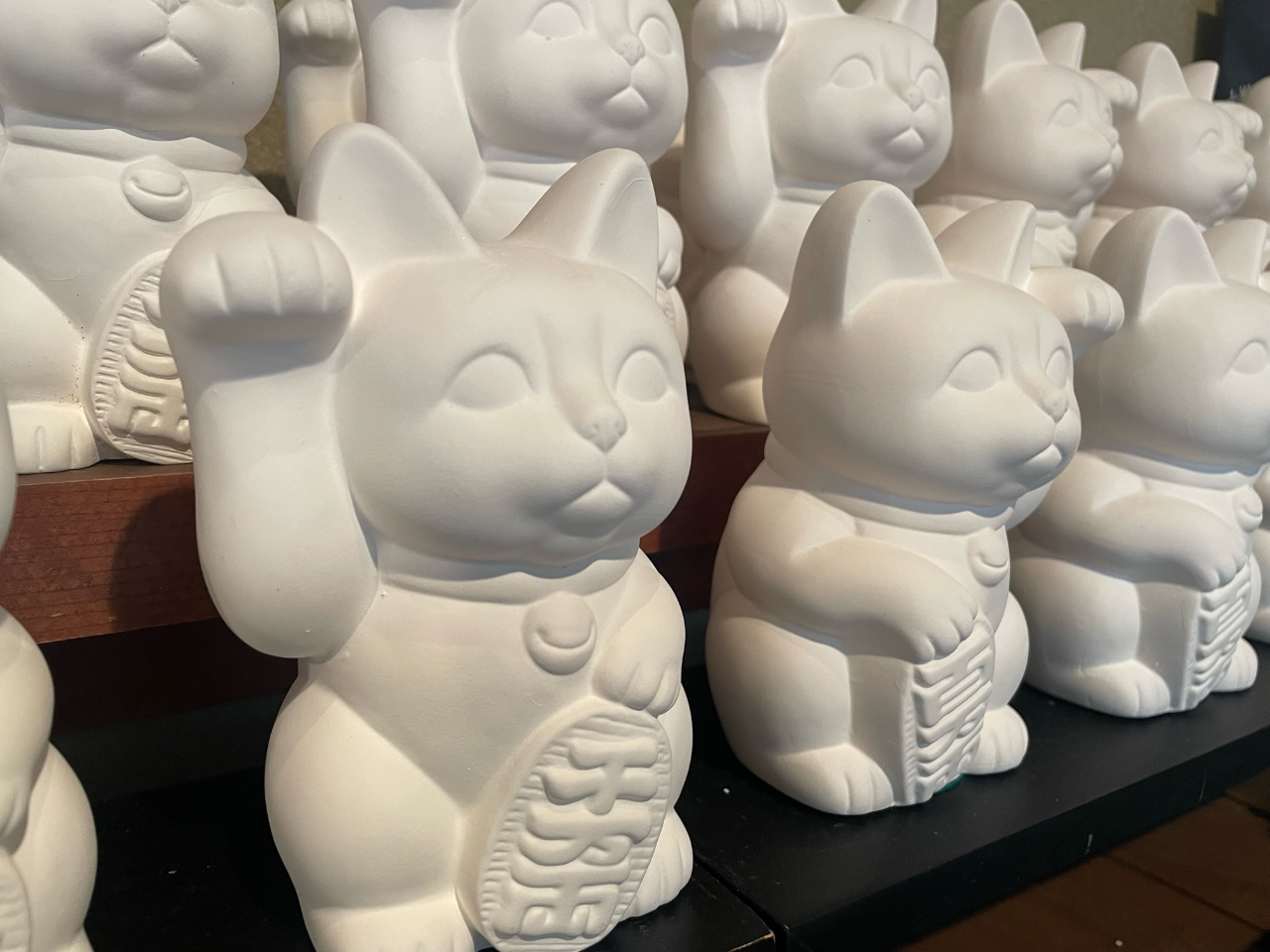 EグĂ̂͋^AグĂ̂͐lƐMĂ܂B