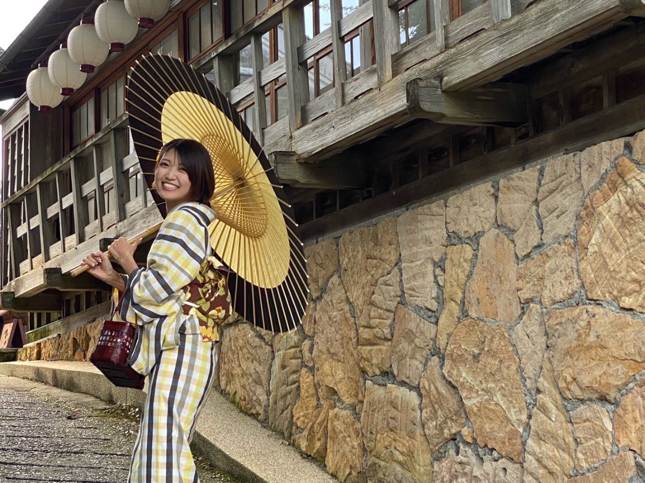 ������Ƃ����d���ŕi�悭�������݂��鏊��̃A�h�o�C�X���������܂��B