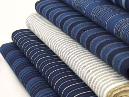 �c�Ȗ͗l�����ʁI�f�p�ȕ������̏���ؖȂ͑т̐F�╿�ŃK���b�ƕ��͋C�ς��܂��I