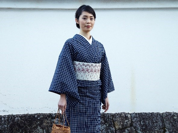 ���ʂȎȕ������ȎO�d�̓`���H�|�E����ؖȁB�тƍ��킹�đf�G�ȑ����Ɂ�