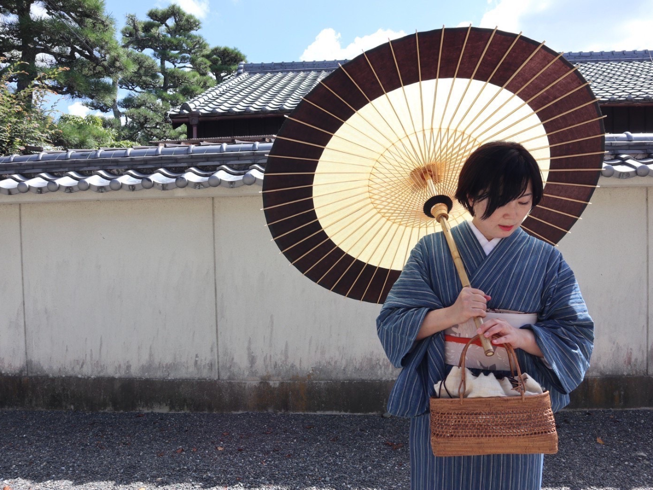 ������Ƃ����d���ŕi�悭�������݂��鏊��̃A�h�o�C�X���������܂��B