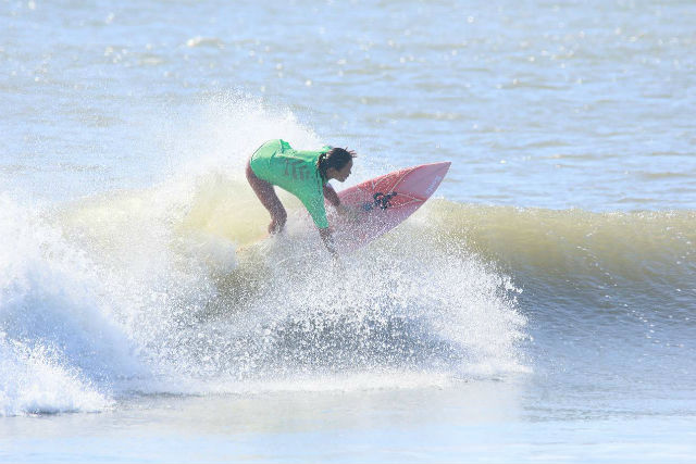 T[tBɐLєYłɂXX̃bXłI