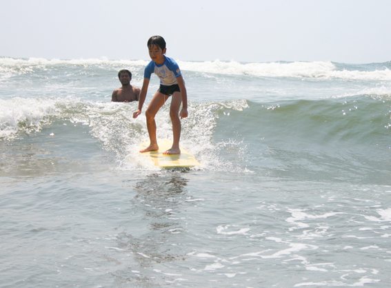 R[`T|[g܂̂ŁASăbX󂯂ĂB