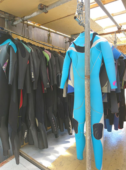 EGbgX[ceATCY葵Ă܂B