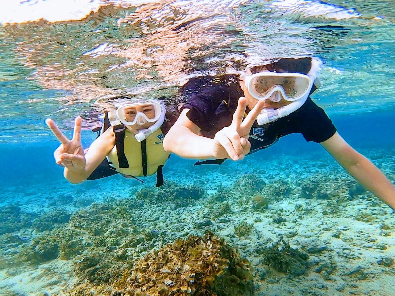 ̓ӂ̐󐣂ŃVm[POIS҂̕łOK