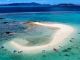 石垣島で大人気の絶景スポット!幻の島へ☆彡エメラルドグリーンと360℃パノラマビューは圧巻!