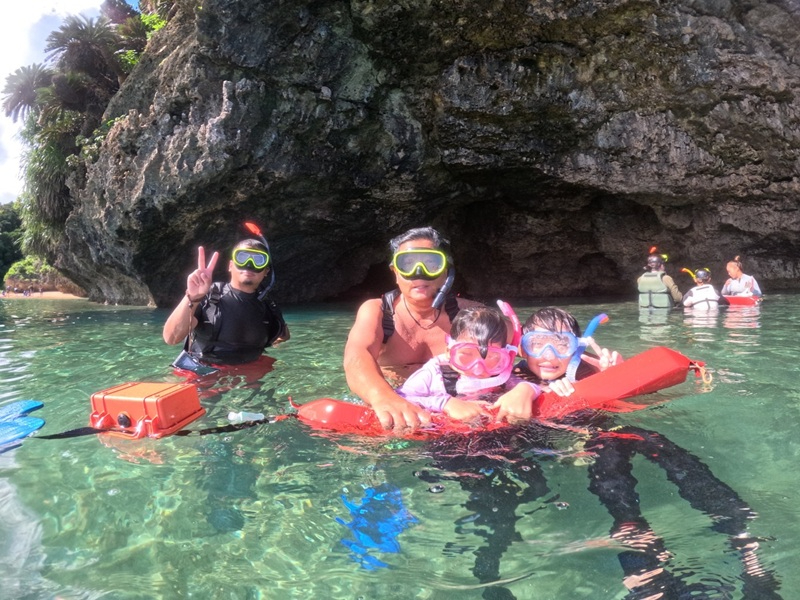 3˂炲Q\xeX^btƒJɂē܂I