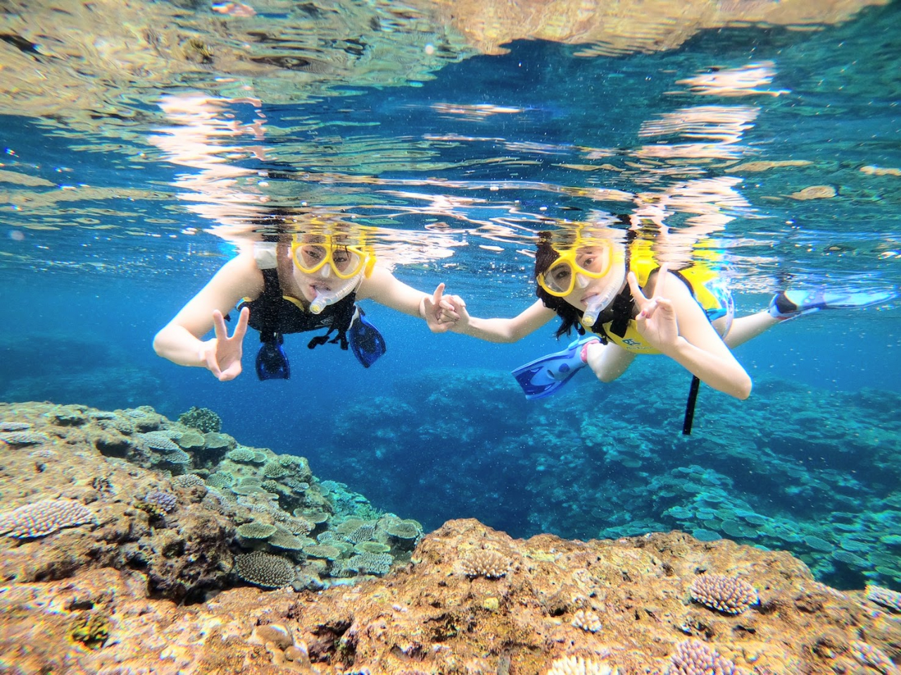 sł͖킦Ȃ̋ԁcAj(JNN}m~)