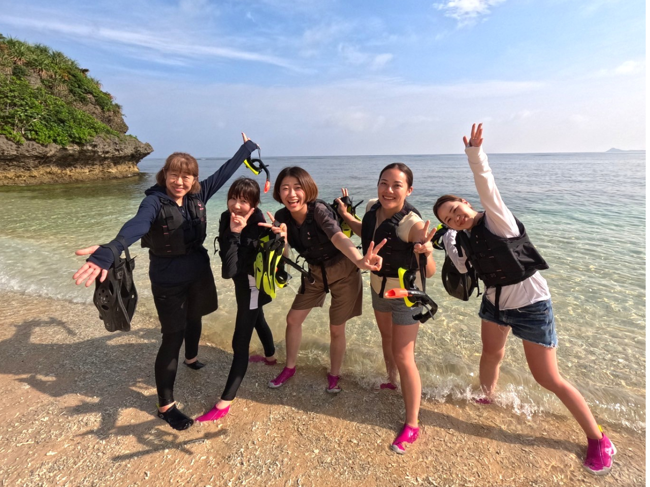 Ί_̎voMbƁI厩R𖞋i܂傤