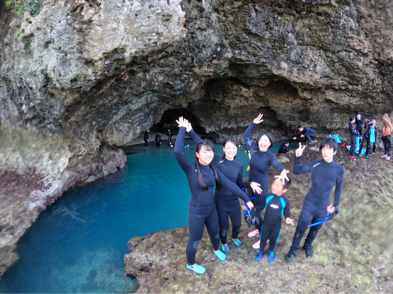 1l`ĉ܂܂ŁI3΁`Vׂ܂