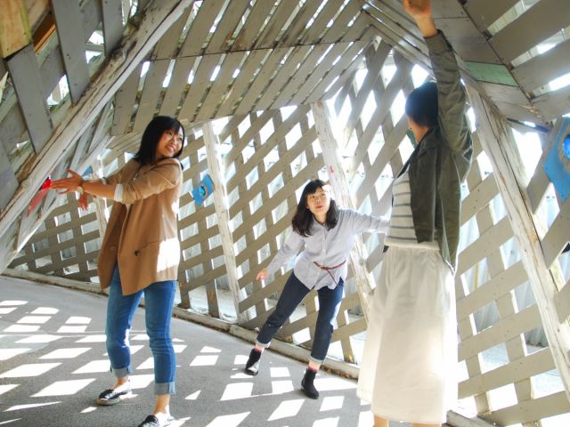 人気施設 元気の森 ふれあい動物王国 お得なセット券 阿蘇ファームランド じゃらん遊び体験 人気施設 元気の森 ふれあい動物王国 お得なセット券 阿蘇ファームランド じゃらん遊び体験