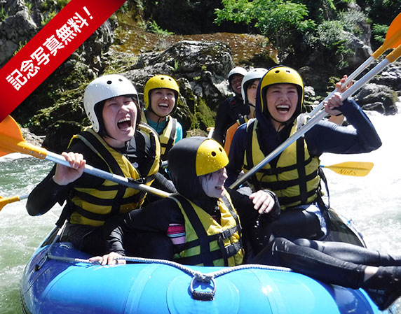 ibc̃teBO̓cA[e[I͂A100ȏ゠邢`ȗVтŊył܂傤