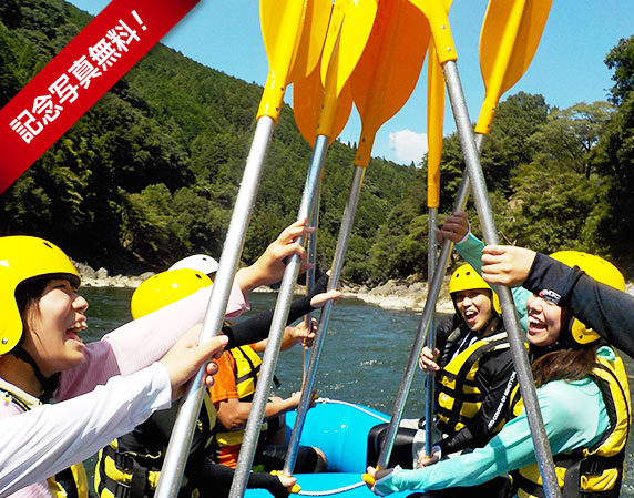 𖳎ɏźuphāICG[CIIv݂ȂŊ|yI