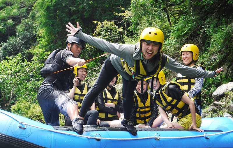 ̓^C^jbNƂVсIʃMM܂Őڋ߂ł悤񒣂āI