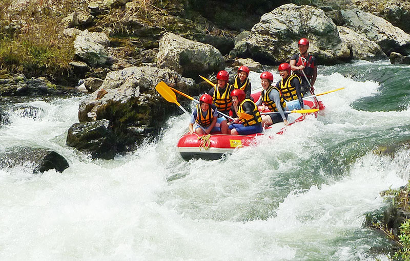 2[ǵȗvIےÐ̃R[X1Ԃ̌|CgIꂼteBȎ햡łI