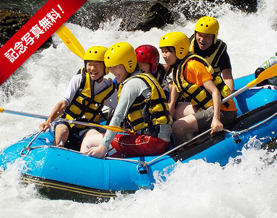 �X�������_�ȃ��t�e�B���O�ő厩�R��̊��B�^���ǂ���΃V�J��T���Ȃǂ̓����B�ɂ���܂���B