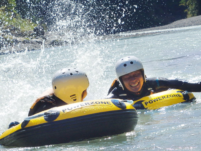 �����Ԃ��𗁂тă��t���b�V���I��V�т��ċC���������I