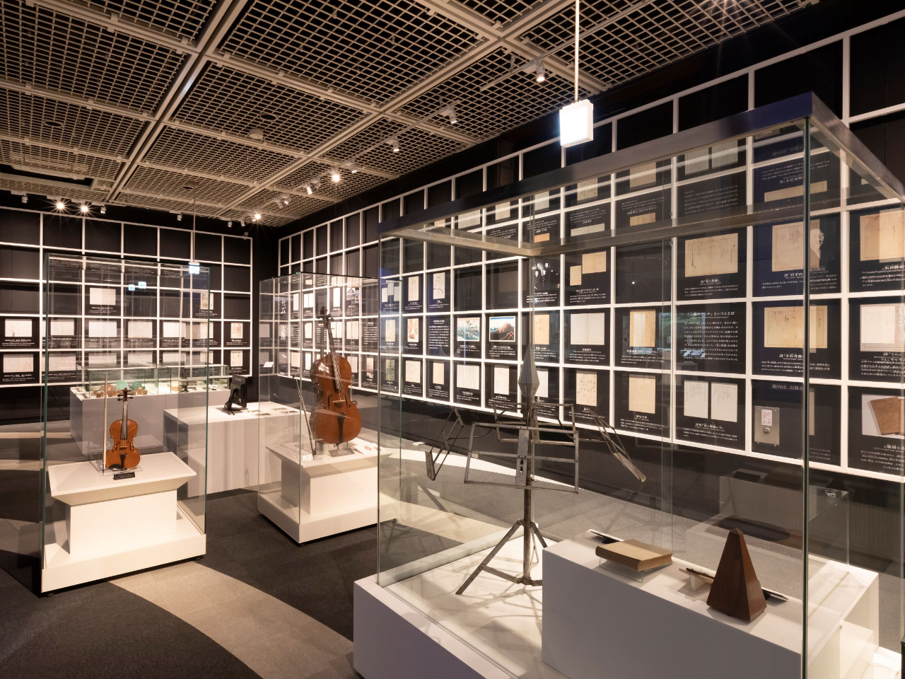 {򌫎̑ʂȊ̐Eɐeł炤߂̎{݁u{򌫎LOفvB̈pi⌴e̓WAe펑猫̂EςփAv[`ł܂B