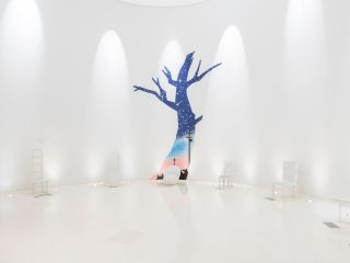 今にも宮沢賢治童話の住人が登場しそうな世界で楽しく学ぶ楽習(がくしゅう)施設「宮沢賢治童話村」。大人も童心に帰って楽しめる人気スポットです。