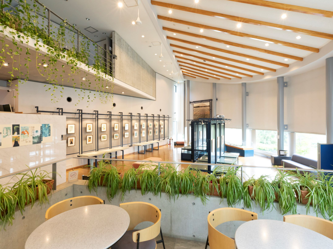 �{�򌫎��C�[�n�g�[�u�فi���ρj�F�{�򌫎��ƍ�i����������X�ɂ�蔭�\���ꂽ�����Ɋւ���l�X�ȃW�������̌|�p��i�A�����_���𐔑������W�������w�قł��B