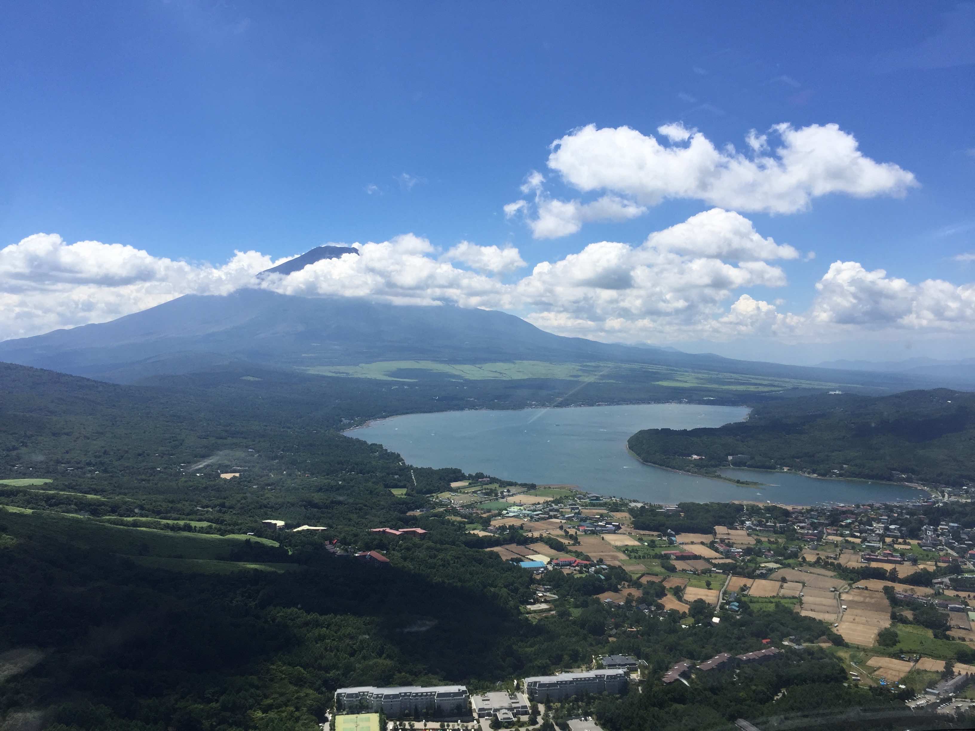 東京 ヘリコプター クルージング 富士山 貸切 富士山クルージング 東京 江ノ島 箱根 90分の空の旅 カップル ファミリーにもおすすめ インスタ映え 東京ヘリポート発 ヘリコプター遊覧airosskyview じゃらん遊び体験