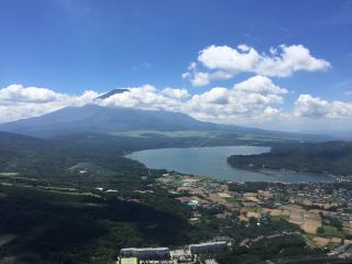 東京 ヘリコプター クルージング 富士山 貸切 富士山クルージング 東京 江ノ島 箱根 90分の空の旅 カップル ファミリーにもおすすめ インスタ映え 東京ヘリポート発 ヘリコプター遊覧airosskyview じゃらん遊び体験