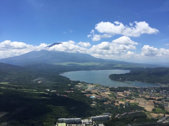 東京 ヘリコプター クルージング 富士山 貸切 富士山クルージング 東京 江ノ島 箱根 90分の空の旅 カップル ファミリーにもおすすめ インスタ映え 東京ヘリポート発 ヘリコプター遊覧airosskyview じゃらん遊び体験