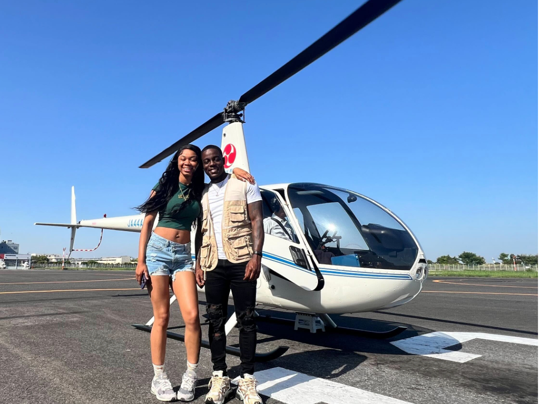 お誕生日のお祝いにも!