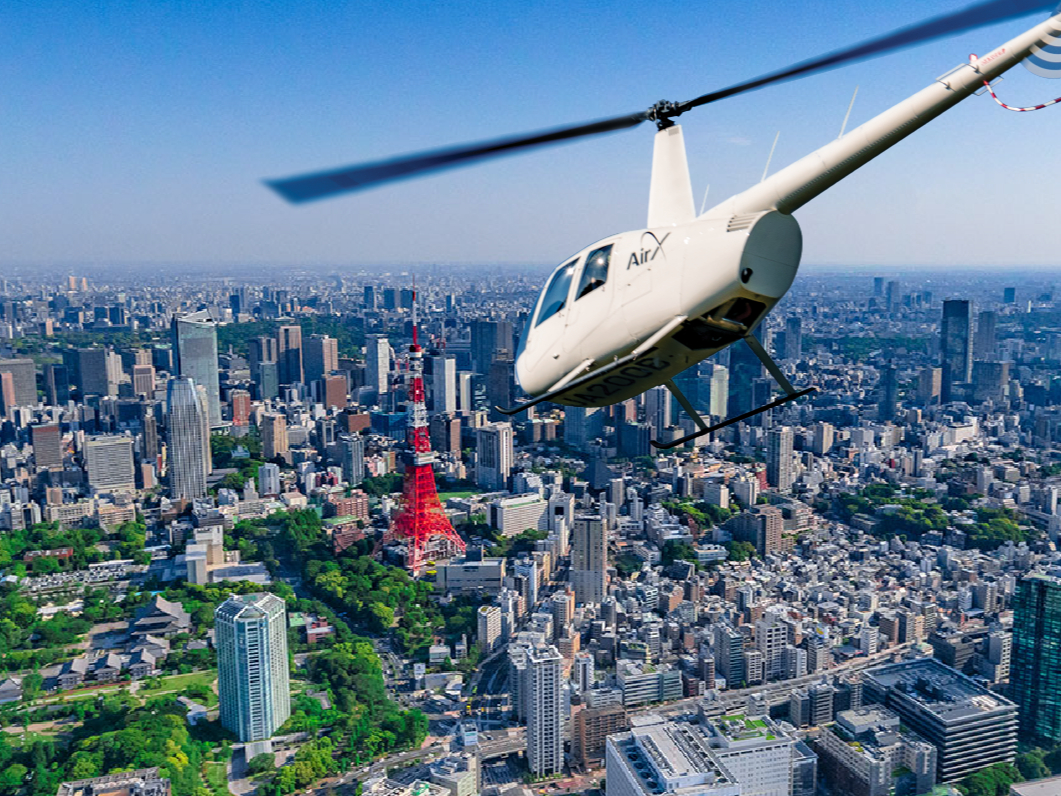 󂩂̒߂͍ōI̖GAs܂B