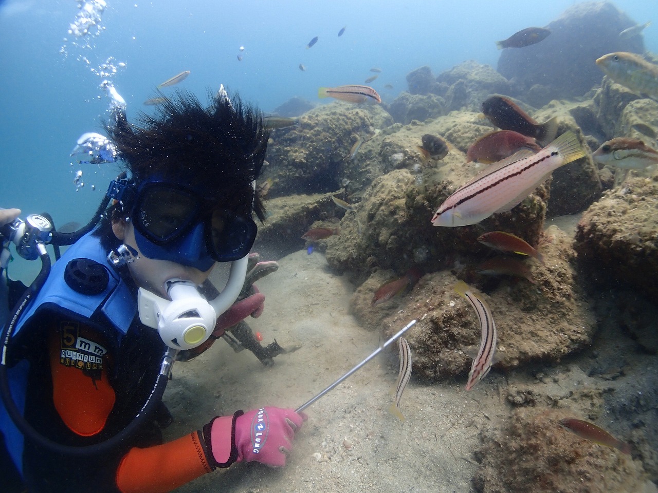 q̌_CrOł܂B10΂ی҂̗̕Ƒ̒ɖ肪΁ASđ̌_CrOł܂Bċx݂̎voɁAő̌_CrO