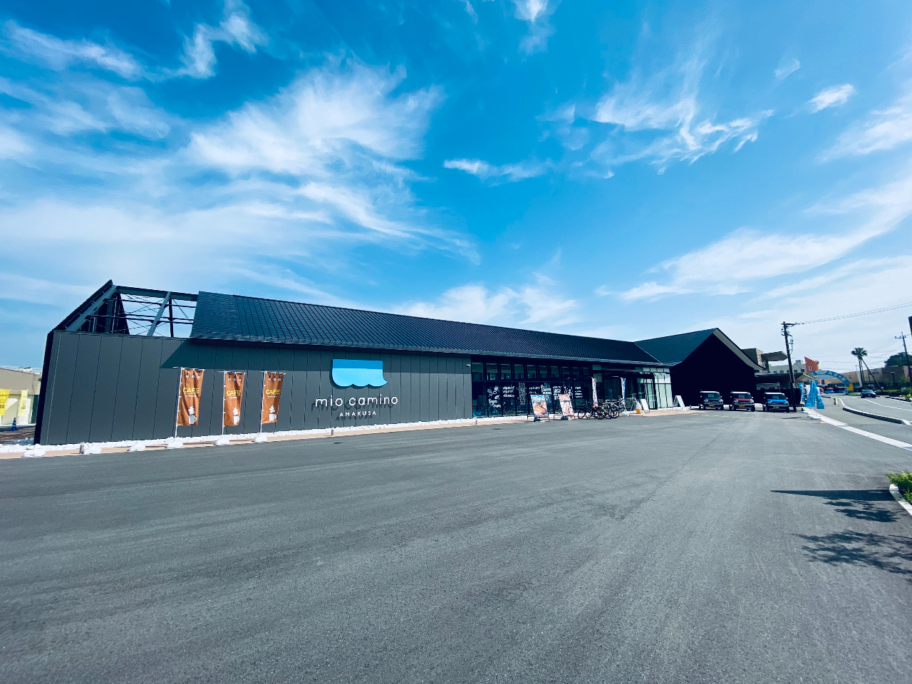 t̓~IJ~[mVCtH[Vc[XgƂȂ܂