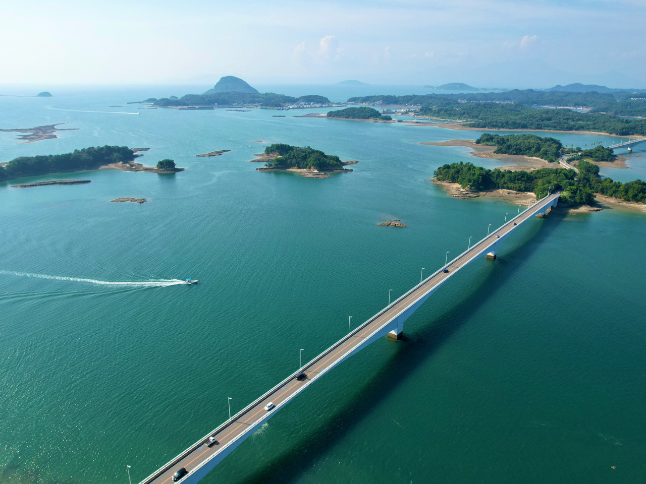 ��i���L����V������