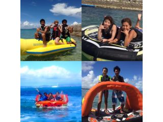 写真の物をガッツリ楽しんで下さい。