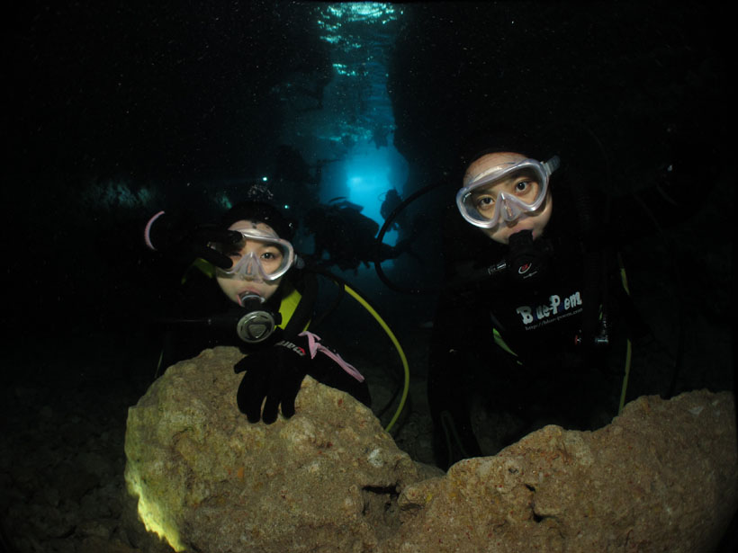 w̓AxŁAqlBۂ̎ʐ^B