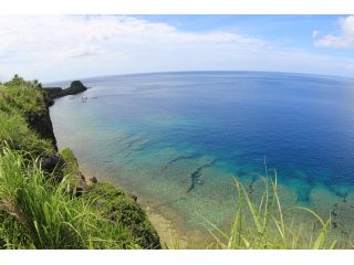 セットで満足 qランチ 激うま ランチbbqセットプラン ブルーポエム じゃらん遊び体験