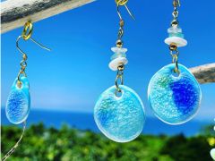 沖縄のアクセサリー作りランキングtop10 じゃらんnet 沖縄のアクセサリー作りランキングtop10 じゃらんnet