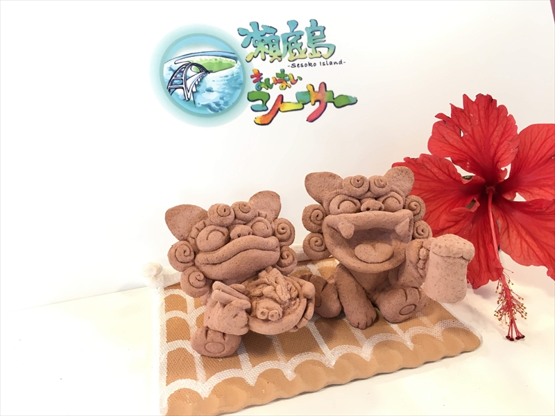 炵̂č邱ƂłႤ̂܂܂V[T[IpƂďĂ