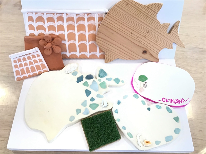 lC̔閧IV[T[uwłB400~`̎